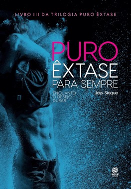 Puro Êxtase Para Sempre