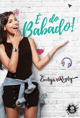 É Do Babado