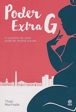 Poder Extra G