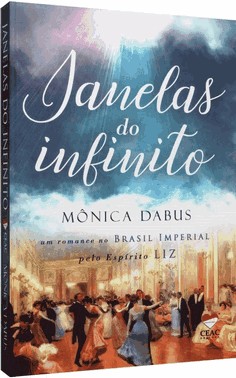 Janelas Do Infinito