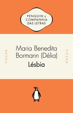 Lésbia