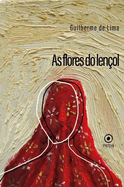 As Flores do Lençol