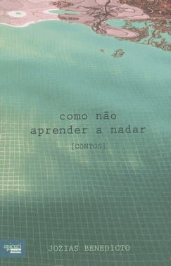 Como Não Aprender A Nadar