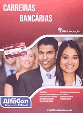 Carreiras Bancárias
