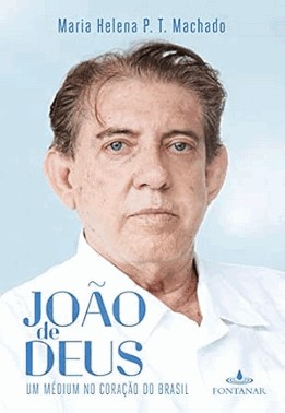 João De Deus João De Deus