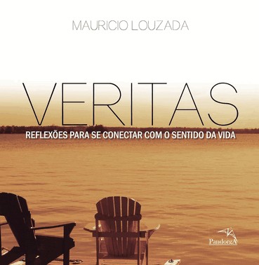 Reflexões Para Se Conectar Com Sentido Da Vida - Veritas Reflexões Para Se Conectar Com Sentido Da Vida - Veritas