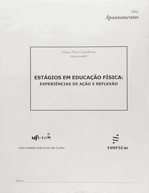 Estágios Em Educação Física