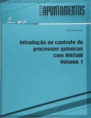 Introdução Ao Controle De Processos Químicos Com Matlab