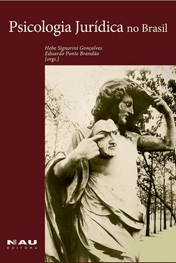 Psicologia Juridica No Brasil