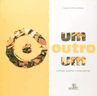 Um Outro Um