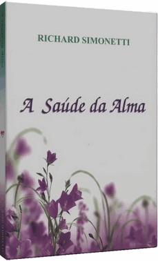 a Saúde Da Alma