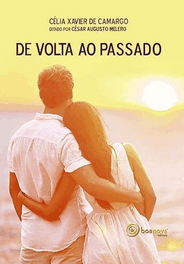 De Volta Ao Passado