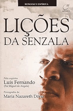 Lições Da Senzala
