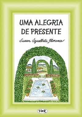 Uma Alegria De Presente