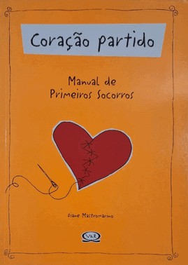 Coração Partido