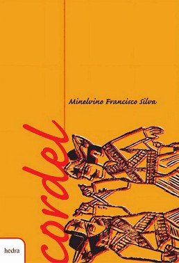 Cordel : Minelvino Francisco Silva