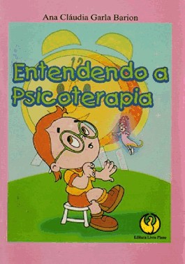 Entendendo A Psicoterapia