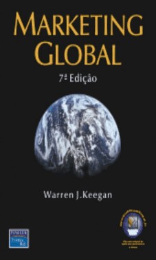 Marketing Global - 7 Ed