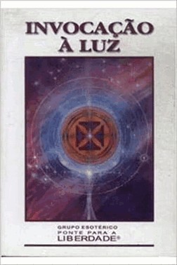 Invocação a Luz