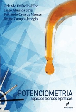 Potenciometria Aspectos Teóricos E Práticos