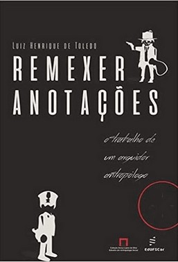 Remexer Otações
