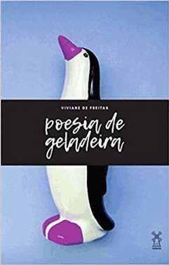 Poesia De Geladeira