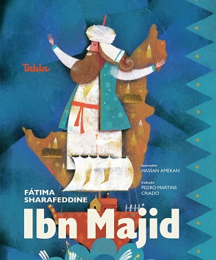 Ibn Majid