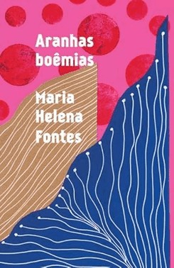 Aranhas Boêmias Aranhas Boêmias