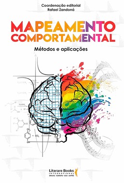Mapeamento Comportamentalxmétodos E Aplicações
