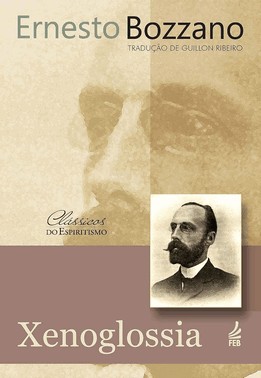 Xenoglossia  - 06Ed/20