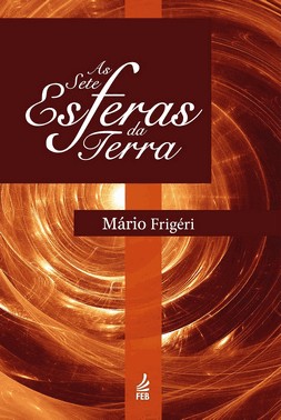 As Sete Esferas Da Terra