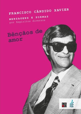 Bênçãos De Amor