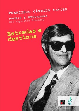 Estradas E Destinos