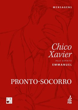 Pronto-Socorro (Bolso)