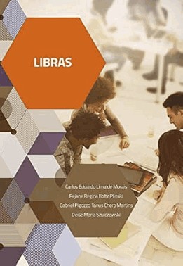 Libras Libras