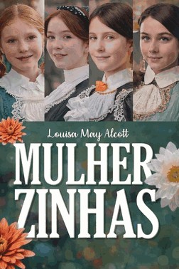 Mulherzinhas