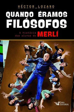 Quando Eramos Filosofos