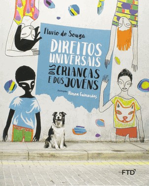 Direitos Universais Da Criança E Dos Jovens