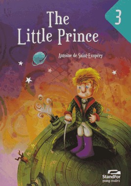The Little Prince