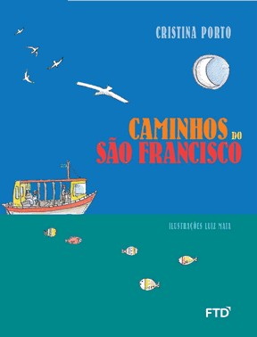 Nos Caminhos Do São Francisco