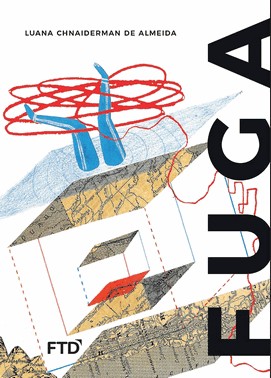 Fuga