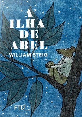 A Ilha De Abel