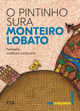 O Pintinho Sura