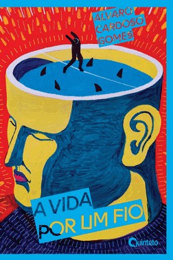 A Vida Por Um Fio
