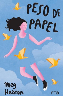 Peso De Papel