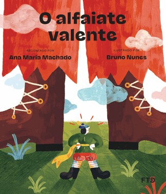 O Alfaiate Valente