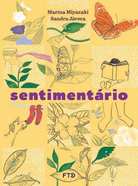 Sentimentário