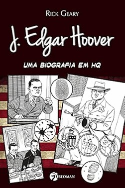 j Edgar Hoover - j Edgar Hoover