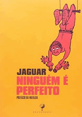 Ninguem e Perfeito