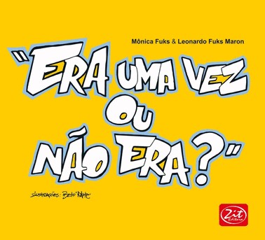 Era Uma Vez Ou Não Era? Era Uma Vez Ou Não Era?